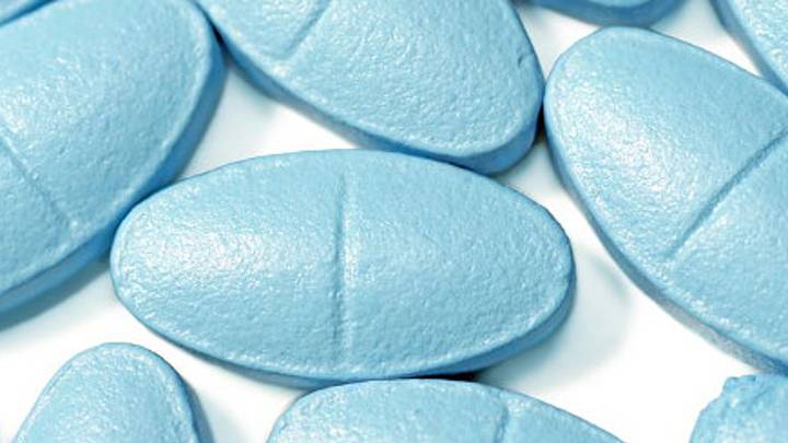 Acheter du kamagra