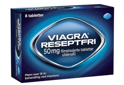 Sildenafil krka 50 mg