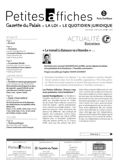 Générique Dimovane