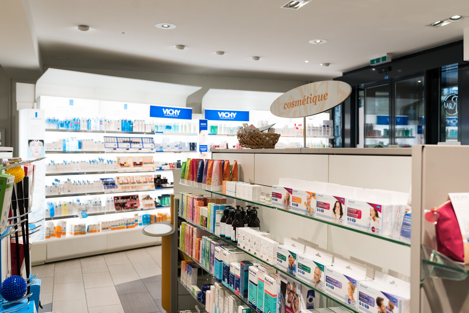Prix du zopiclone en pharmacie