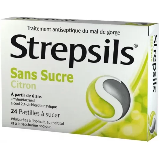 Acheter Alli Pas Cher