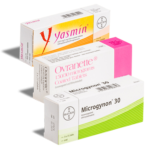 aciclovir oral sans ordonnance