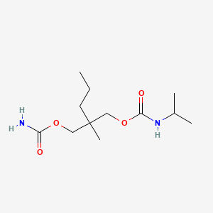 Coût Du Carisoprodol