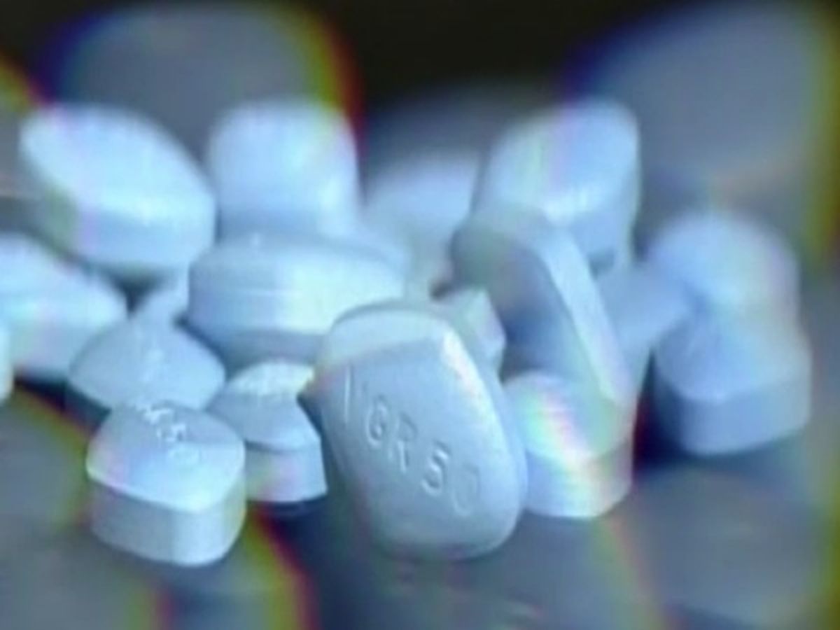 Le prix du viagra 25 mg