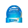 Zovirax Creme France