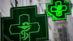 Chibro Proscar Sans Ordonnance