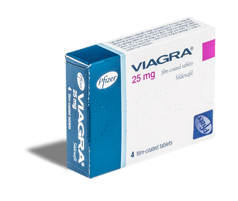 Sildenafil 50 mg biogaran