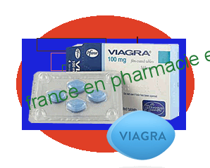 Viagra Homme Prix En Pharmacie