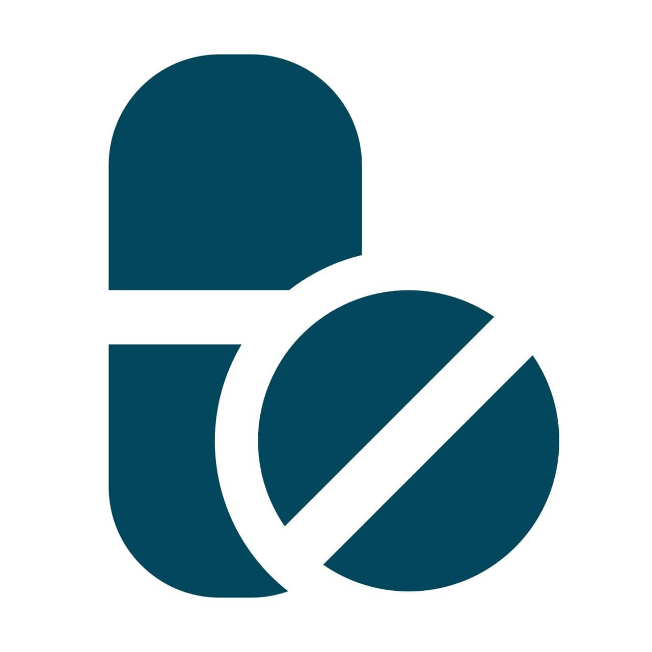 Ciplox pharmacie online