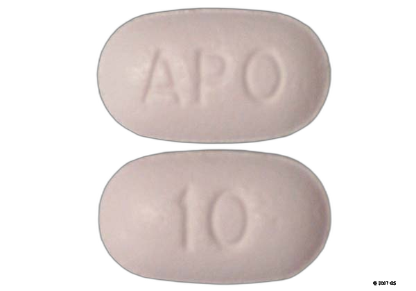 Zolpidem achat internet