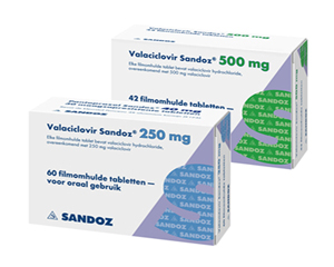 Valacyclovir france acheter