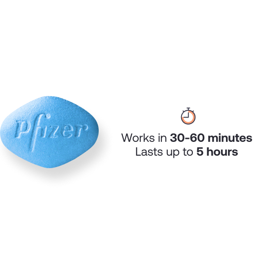 Viagra online denmark