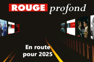Stromectol achat en ligne