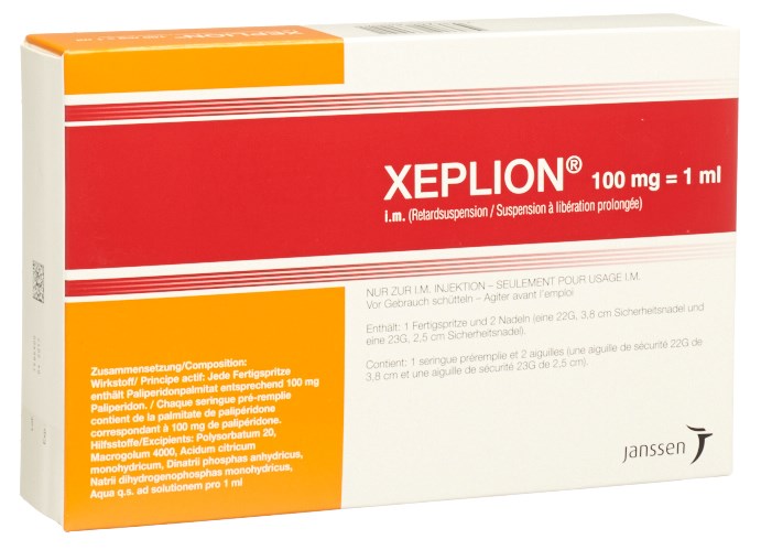 Valium Ampoule Prix