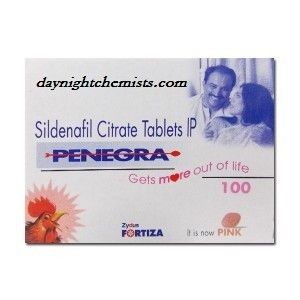 Prix Penegra
