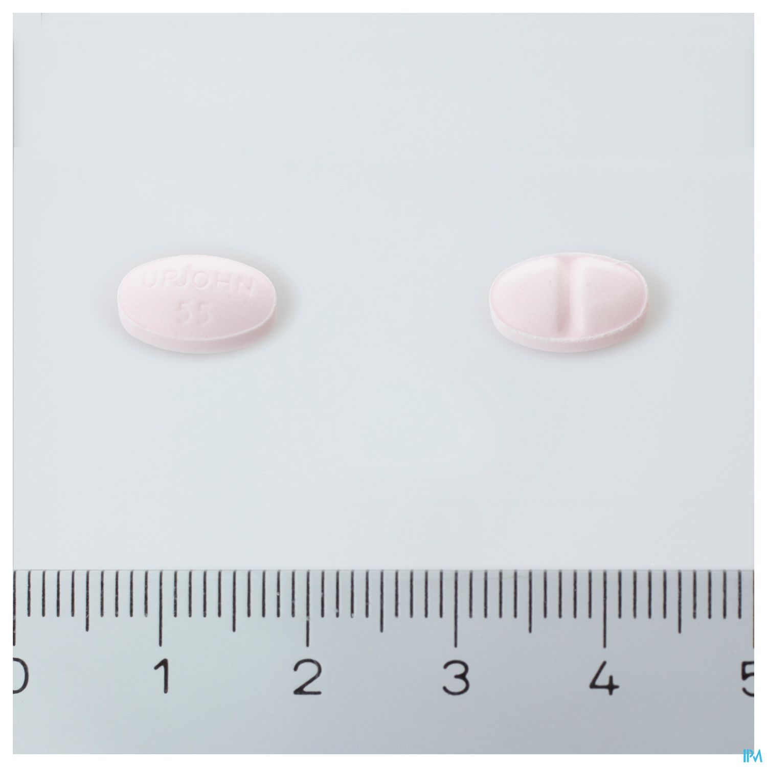 Xanax 0 50mg Prix