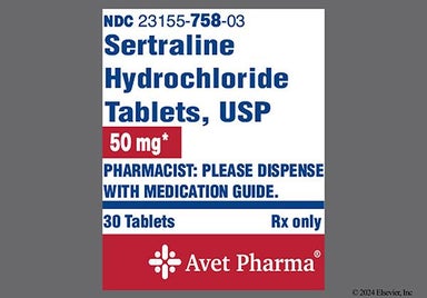 zoloft 25 mg capsule