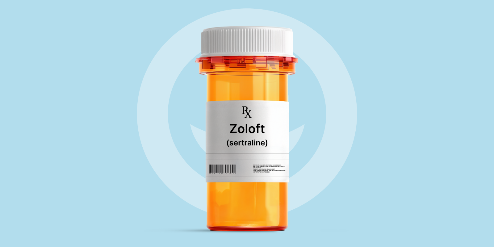 Zoloft 50 mg online