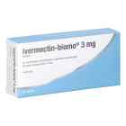 Ivermectin Pas Cher