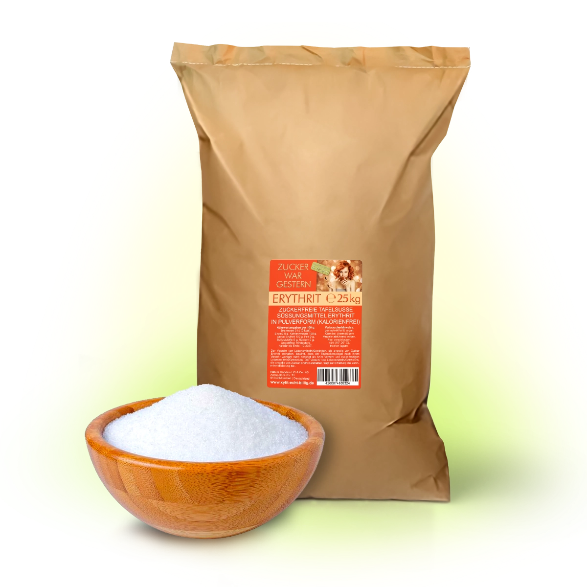 Eriacta 25mg online