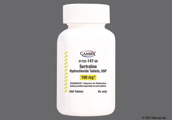 Zoloft 25 Mg Ibs