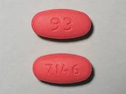 Azithromycin le moins cher