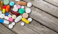 Viagra Generique Vizarsin