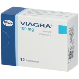 prix viagra 20 mg
