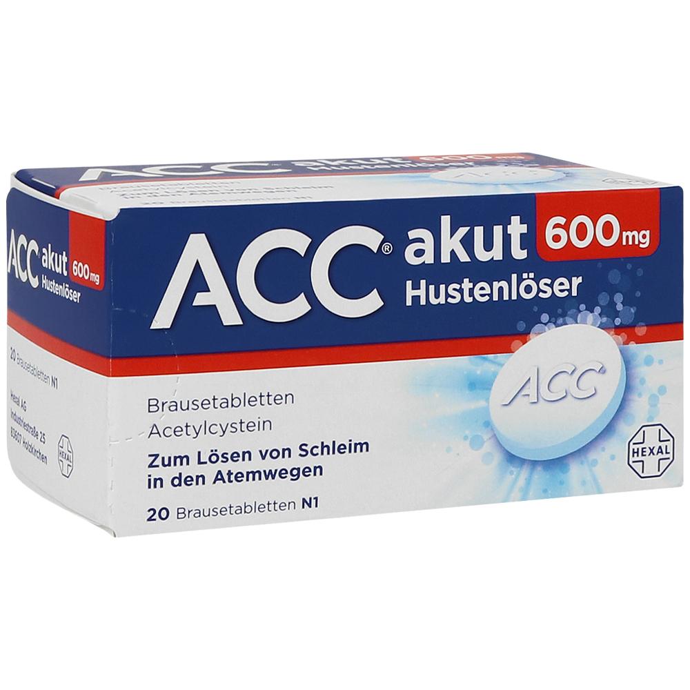 Alprazolam 0 50 prix