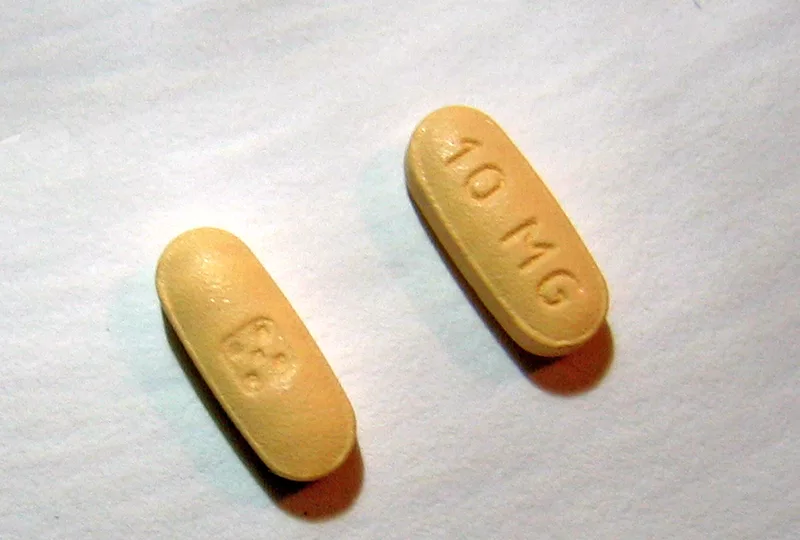 Zaleplon 10mg online