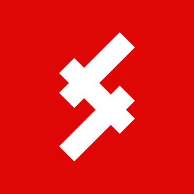 Commander Eszopiclone