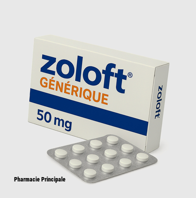 Acheter du zaleplon générique