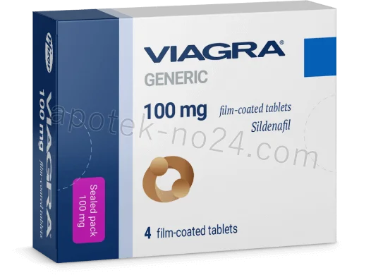 Viagra online norge