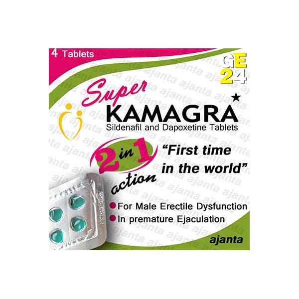 Kamagra 100mg Deutsch