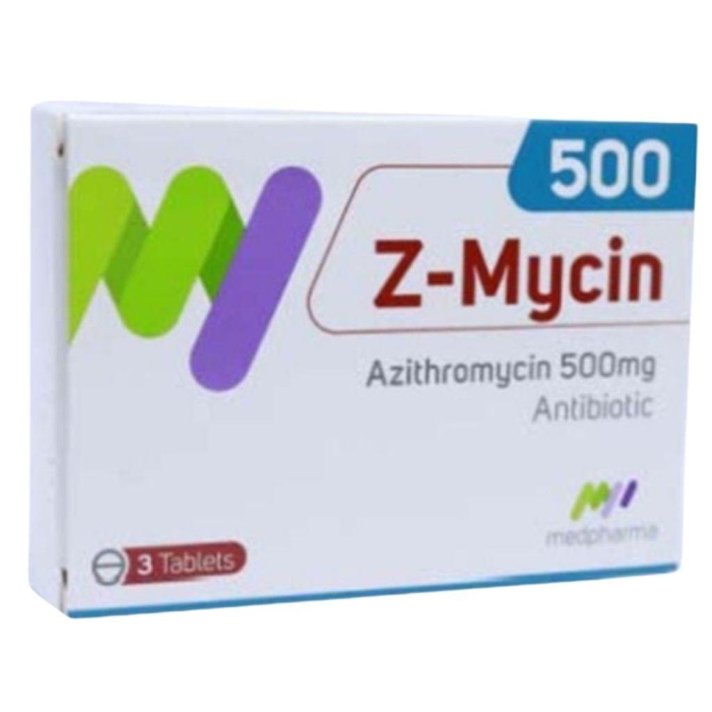 azithromycin 500mg online