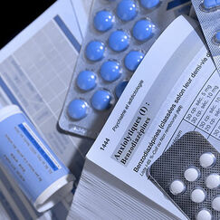 acheter imovane zopiclone