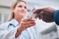 Ou Acheter Du Xenical Sans Ordonnance