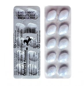 Viagra professional 100mg online