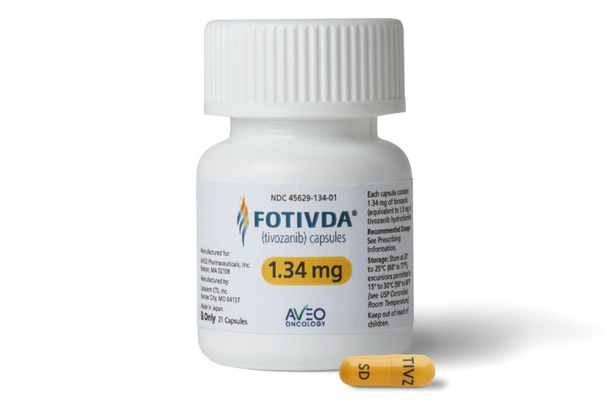 Acheter Levitra 20 Mg