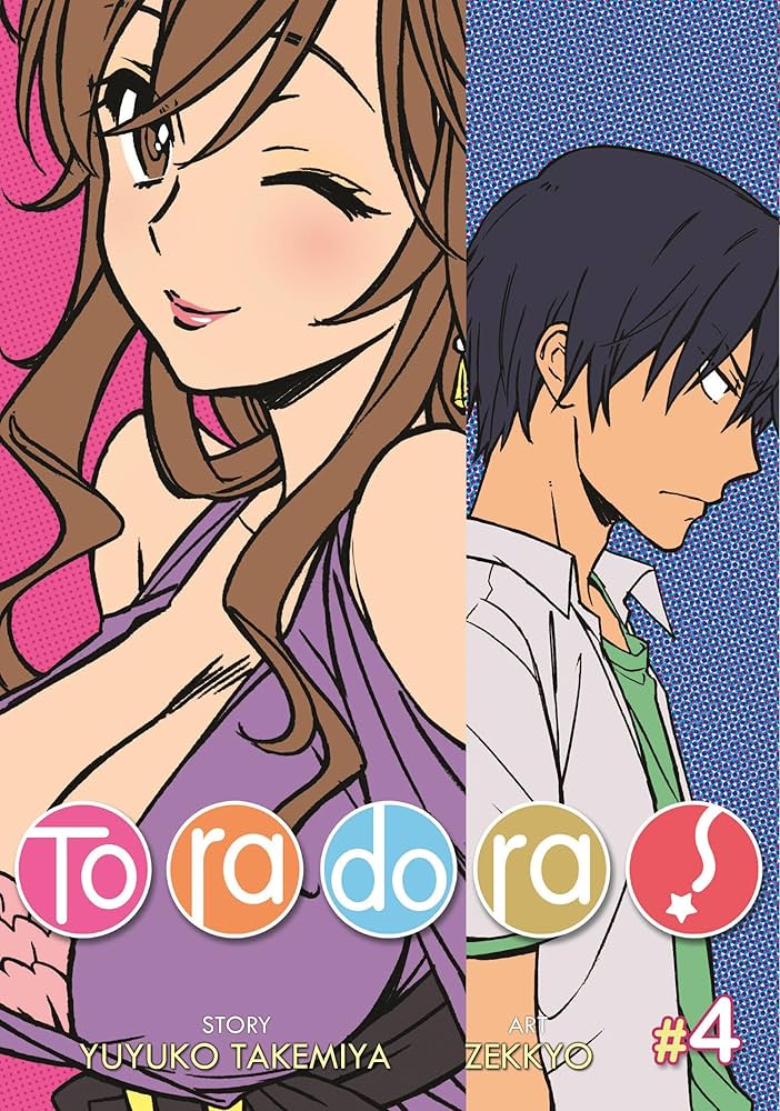 Où Acheter Du Tadora