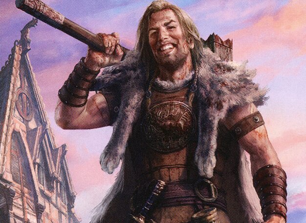 Commander du malegra