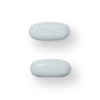 zovirax 800 prix