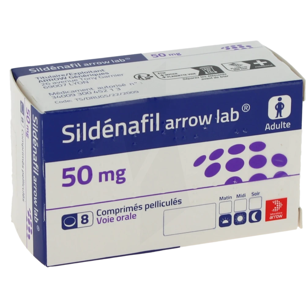 Sildénafil 50 Mg Prix Pharmacie