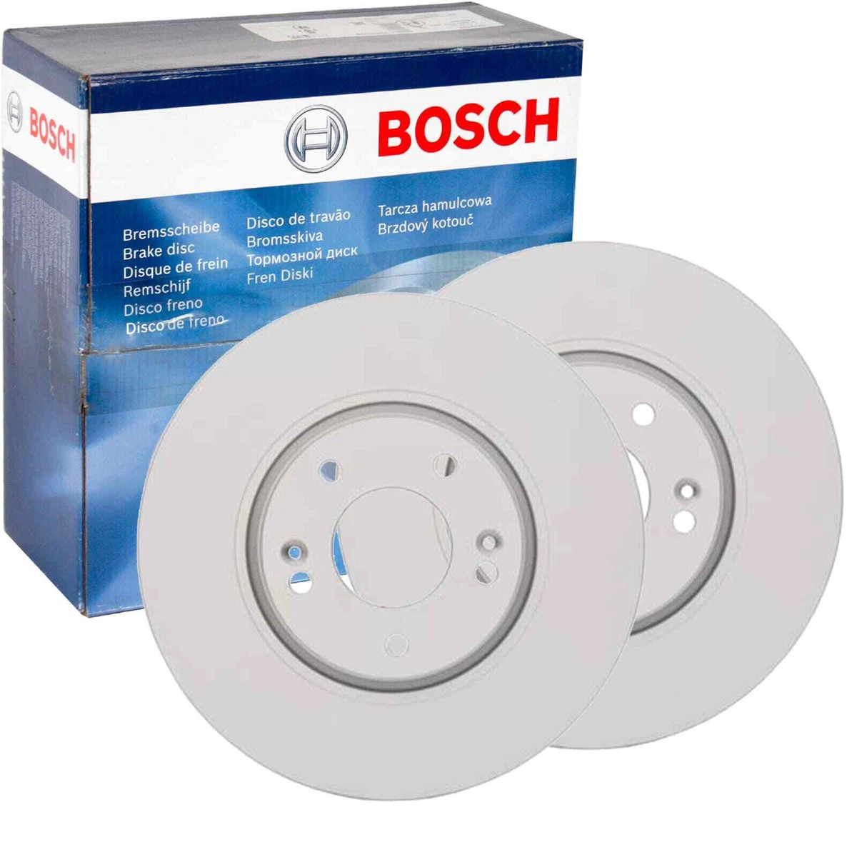Sonata online acheter