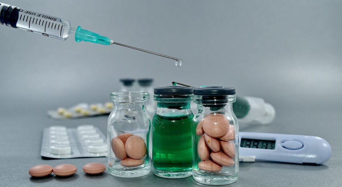 Azithromycin Online