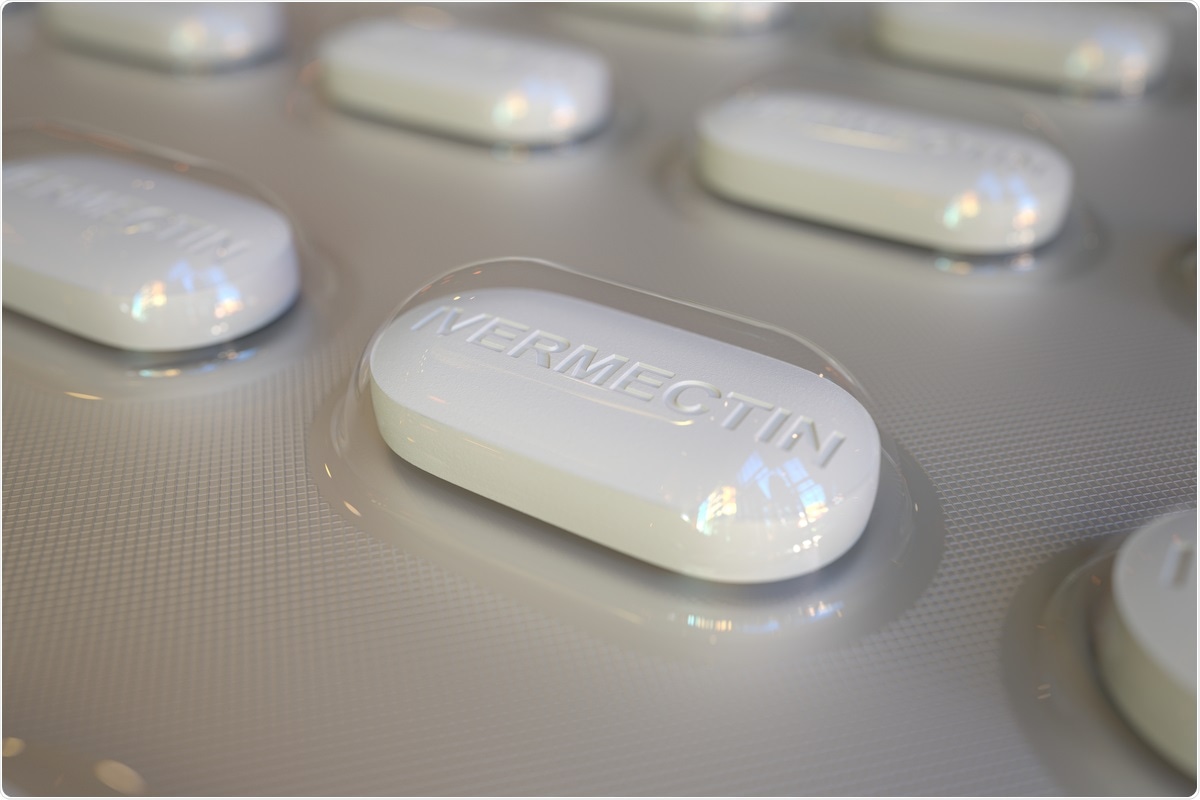 Ivermectine Achat En Ligne