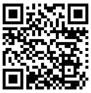 azithromycin pharmacie online