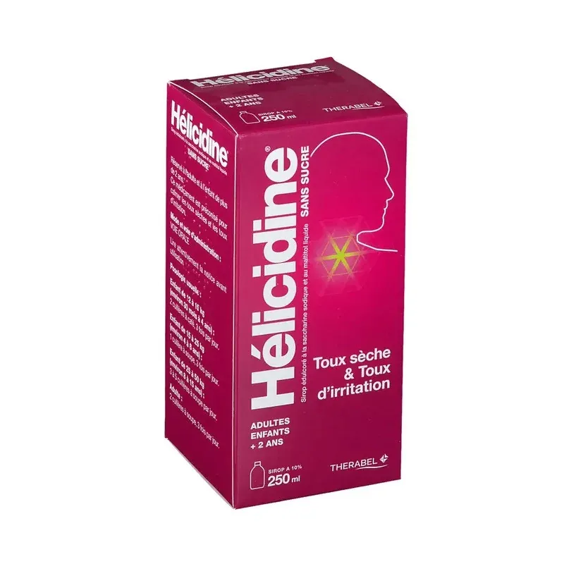 pharmacie ventolin sans ordonnance