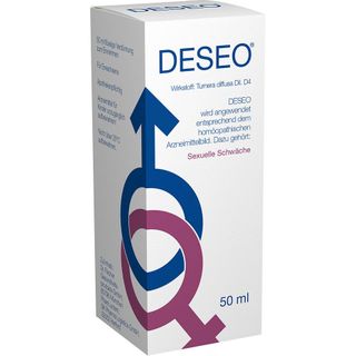 Sildenafil ratiopharm online