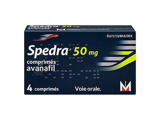 Penegra Acheter Sans Ordonnance